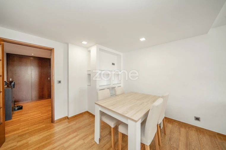 Apartamento T3 para Venda em São Vicente (Braga) Foto 15
