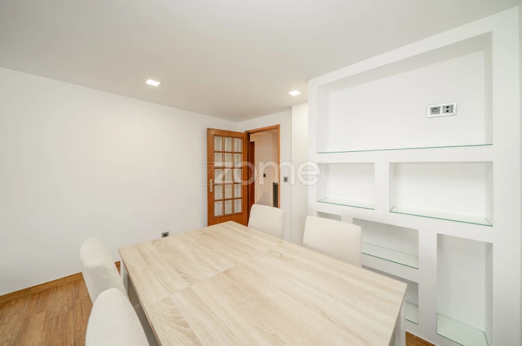 Apartamento T3 para Venda em São Vicente (Braga) Foto 13