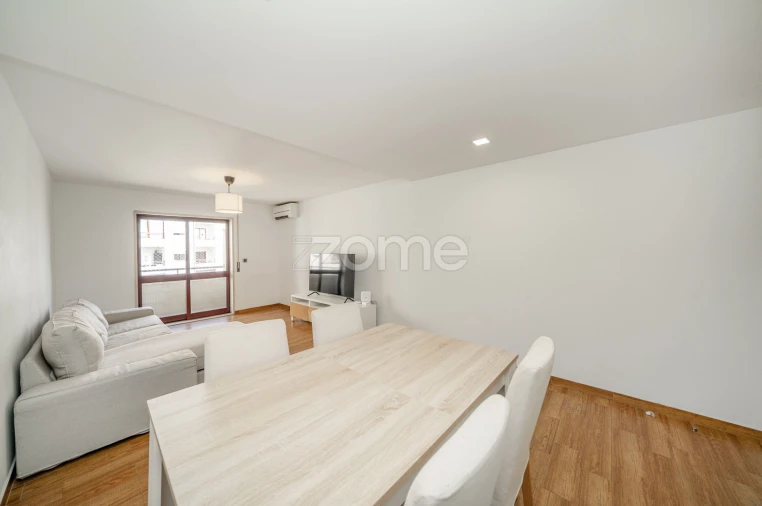 Apartamento T3 para Venda em São Vicente (Braga) Foto 14