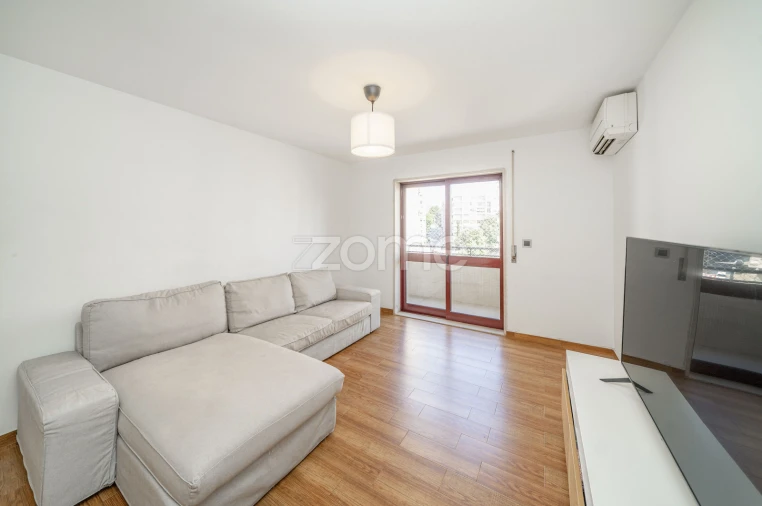 Apartamento T3 para Venda em São Vicente (Braga) Foto 16