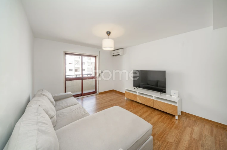 Apartamento T3 para Venda em São Vicente (Braga) Foto 11