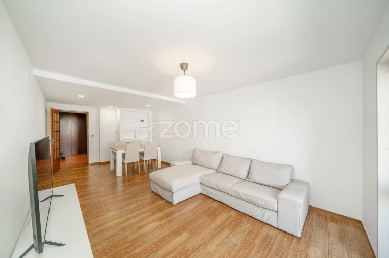 Apartamento T3 para Venda em São Vicente (Braga) Foto 9