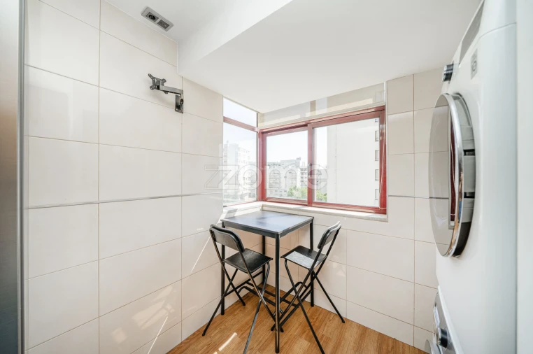 Apartamento T3 para Venda em São Vicente (Braga) Foto 6