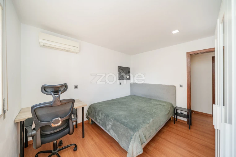 Apartamento T3 para Venda em São Vicente (Braga) Foto 24