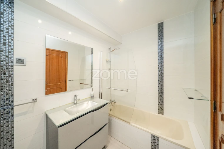 Apartamento T3 para Venda em São Vicente (Braga) Foto 26