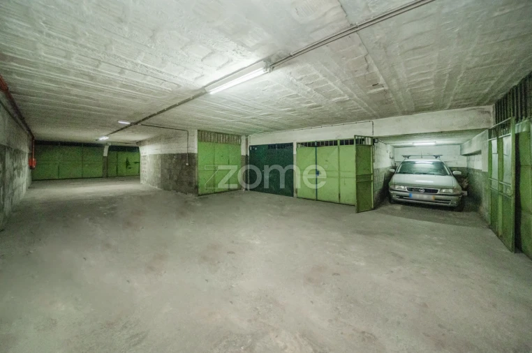 Apartamento T3 para Venda em São Vicente (Braga) Foto 36