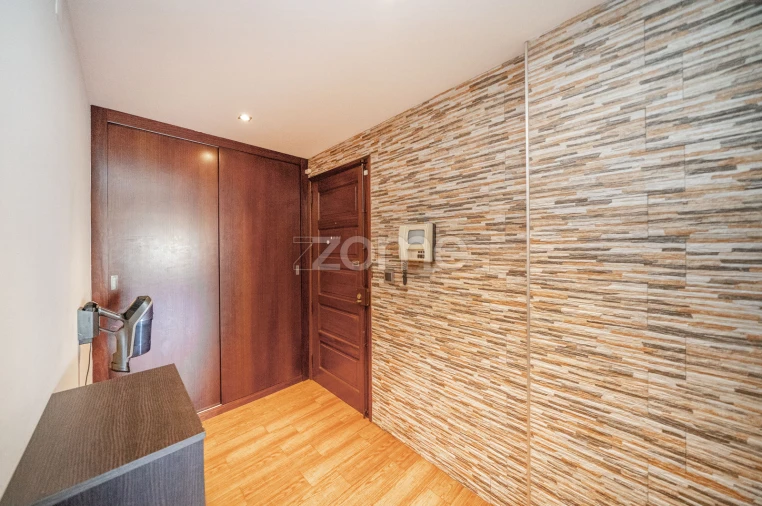 Apartamento T3 para Venda em São Vicente (Braga) Foto 31