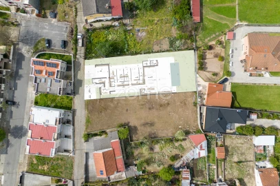 Terreno para Venda em Gualtar
