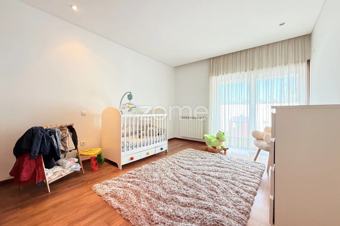 Moradia T3 para Venda em Ribeirão Foto 31