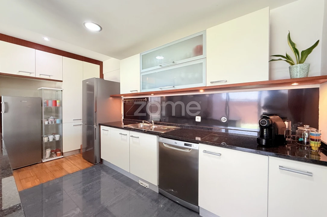 Moradia T3 para Venda em Ribeirão Foto 29
