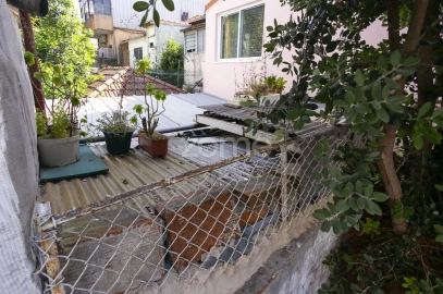 Terreno Comércio / Armazém para Venda em Campanhã