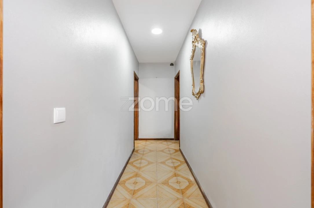 Moradia T9 para Venda em Caniçada e Soengas Foto 21