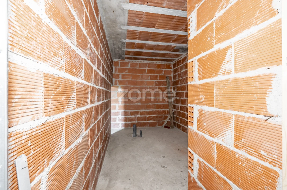 Moradia T9 para Venda em Caniçada e Soengas Foto 68