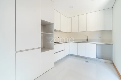 Apartamento T3 para Venda em Ovar, São João, Arada e São Vicente de Pereira Jusã