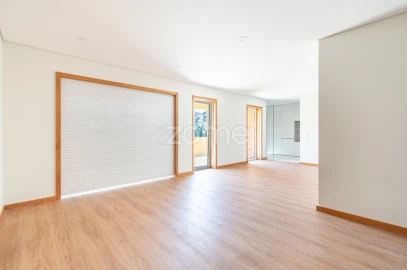 Apartamento T3 para Venda em Ovar, São João, Arada e São Vicente de Pereira Jusã
