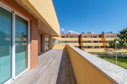 Apartamento T3 para Venda em Ovar, São João, Arada e São Vicente de Pereira Jusã