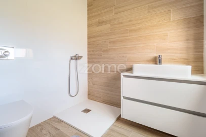 Apartamento T3 para Venda em Ovar, São João, Arada e São Vicente de Pereira Jusã