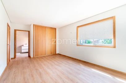 Apartamento T3 para Venda em Ovar, São João, Arada e São Vicente de Pereira Jusã