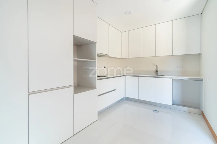 Apartamento T3 para Venda em Ovar, São João, Arada e São Vicente de Pereira Jusã Foto 10
