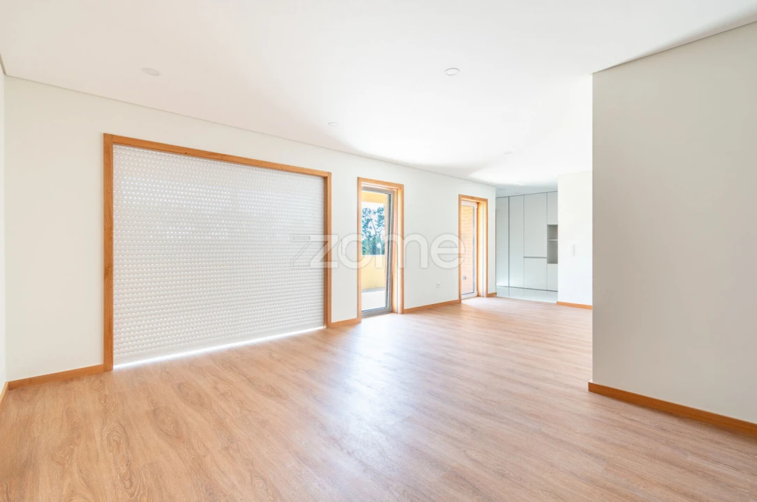 Apartamento T3 para Venda em Ovar, São João, Arada e São Vicente de Pereira Jusã Foto 11