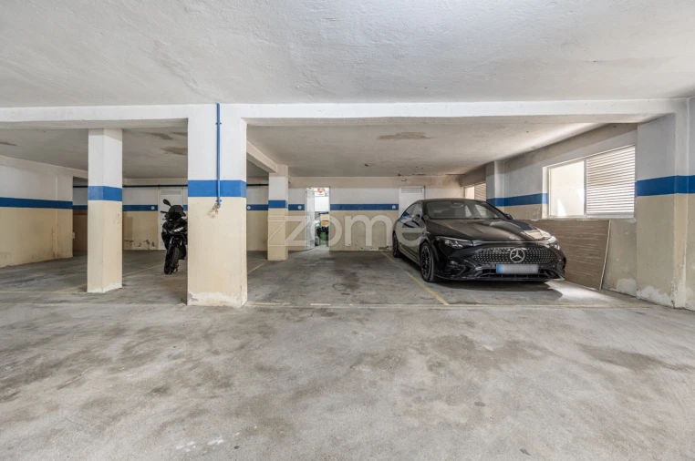 Apartamento T2 para Venda em Fânzeres e São Pedro da Cova Foto 14