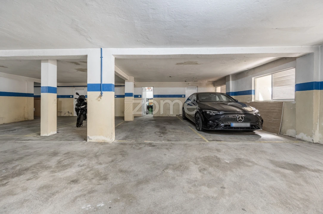 Apartamento T2 para Venda em Fânzeres e São Pedro da Cova Foto 14