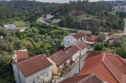 Moradia T3 para Venda em São Martinho do Bispo e Ribeira de Frades