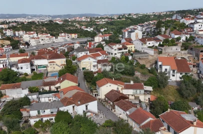 Moradia T3 para Venda em São Martinho do Bispo e Ribeira de Frades