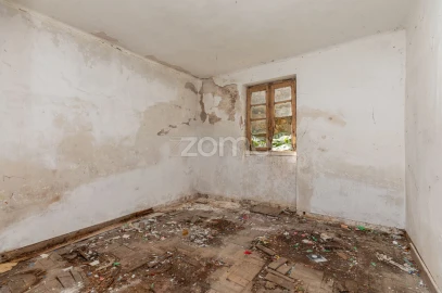 Moradia T3 para Venda em São Martinho do Bispo e Ribeira de Frades
