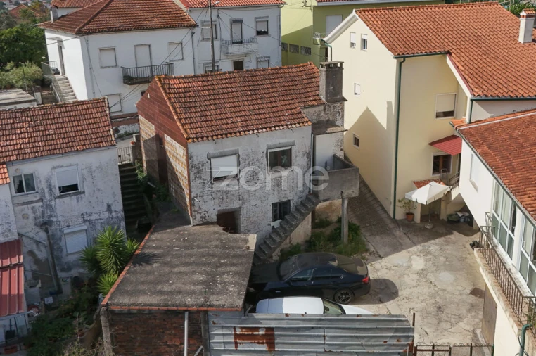 Moradia T3 para Venda em São Martinho do Bispo e Ribeira de Frades Foto 23