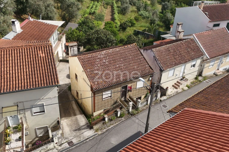 Moradia T3 para Venda em São Martinho do Bispo e Ribeira de Frades Foto 24