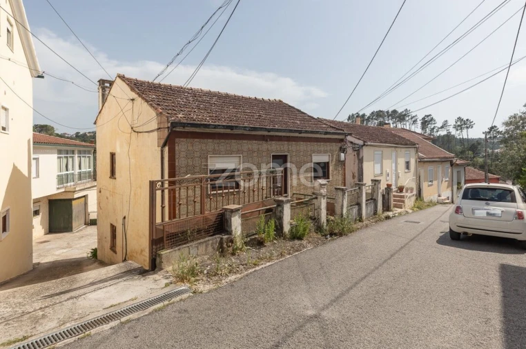 Moradia T3 para Venda em São Martinho do Bispo e Ribeira de Frades Foto 14