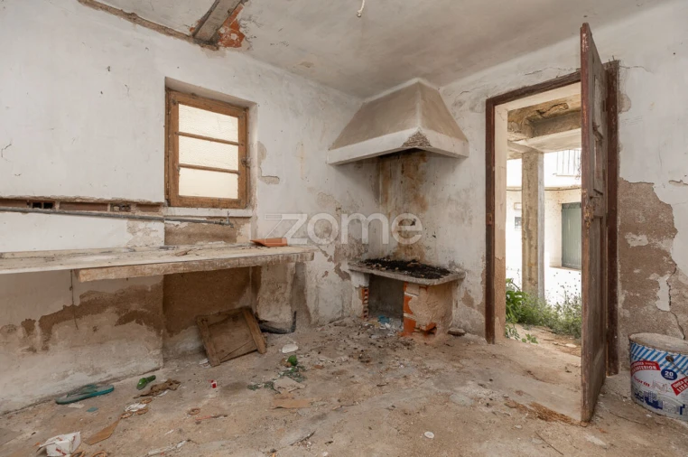 Moradia T3 para Venda em São Martinho do Bispo e Ribeira de Frades Foto 17