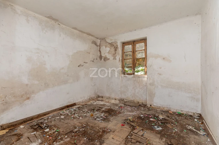 Moradia T3 para Venda em São Martinho do Bispo e Ribeira de Frades Foto 21