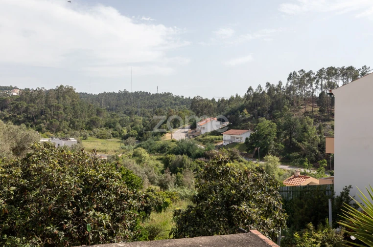 Moradia T3 para Venda em São Martinho do Bispo e Ribeira de Frades Foto 7
