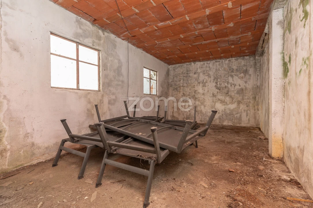 Moradia T3 para Venda em São Martinho do Bispo e Ribeira de Frades Foto 16