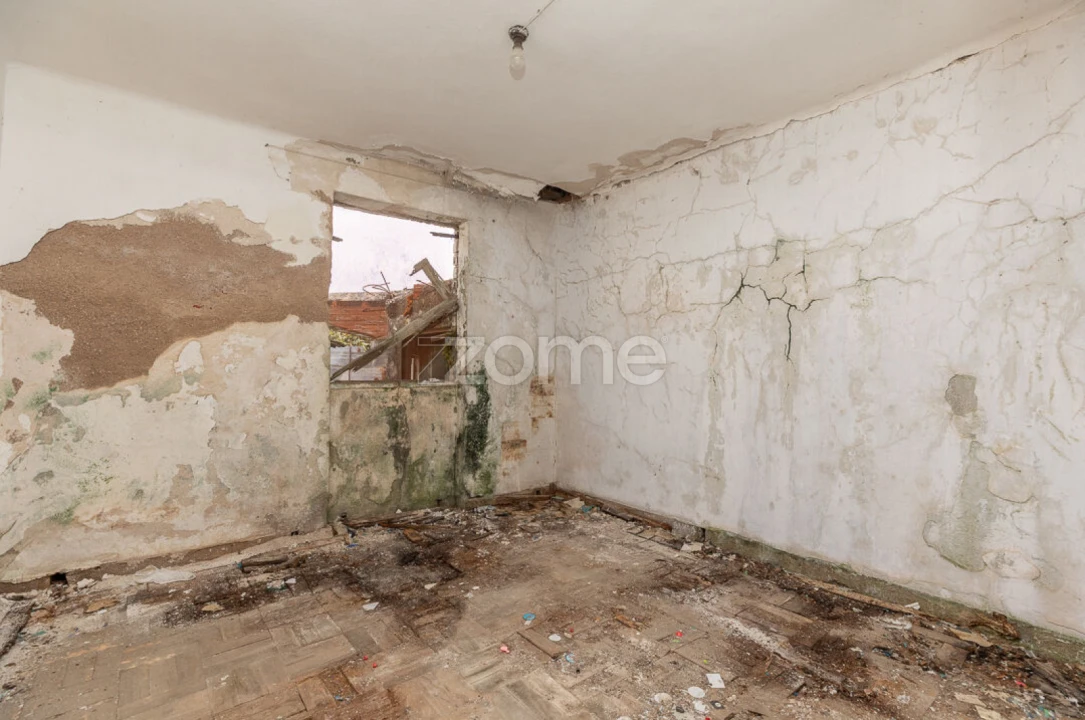 Moradia T3 para Venda em São Martinho do Bispo e Ribeira de Frades Foto 20