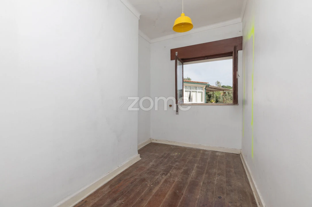 Moradia T3 para Venda em São Martinho do Bispo e Ribeira de Frades Foto 6