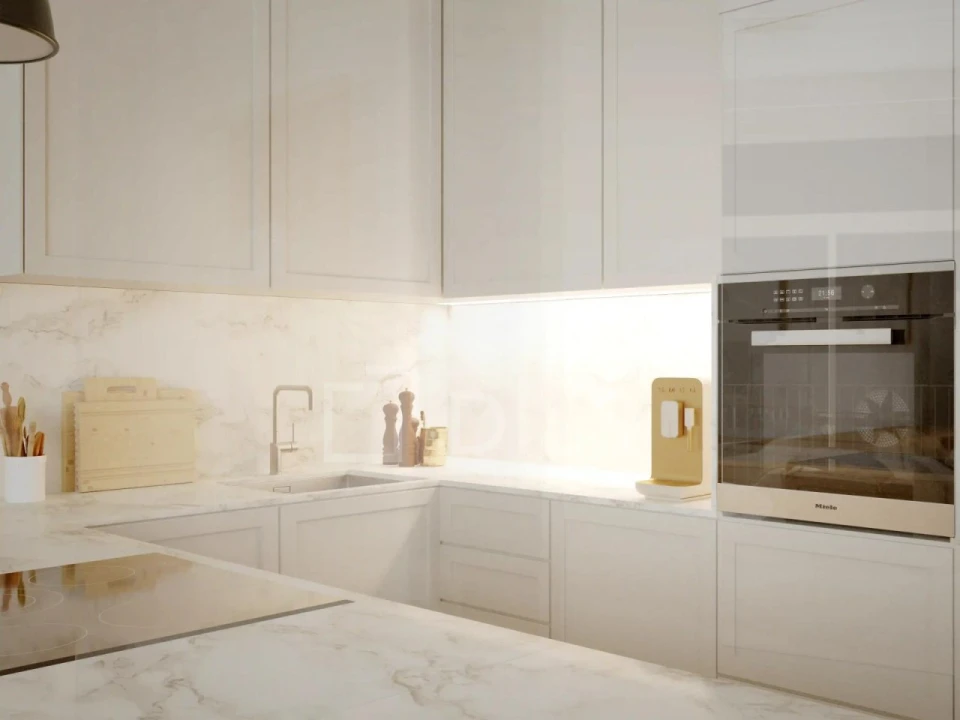 Apartamento T1 para Venda em Cedofeita, Santo Ildefonso, Sé, Miragaia, São Nicolau e Vitória Foto 46