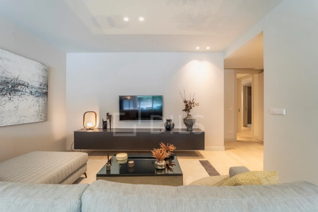 Apartamento T1 para Venda em Canidelo Foto 3