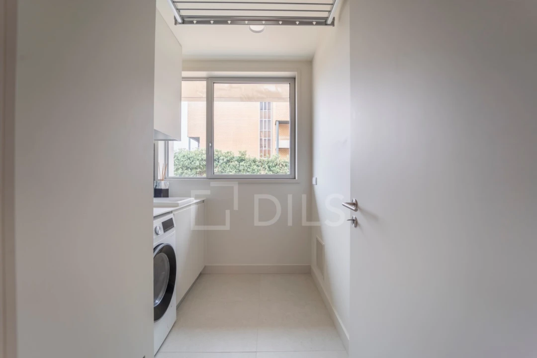 Apartamento T1 para Venda em Canidelo Foto 26