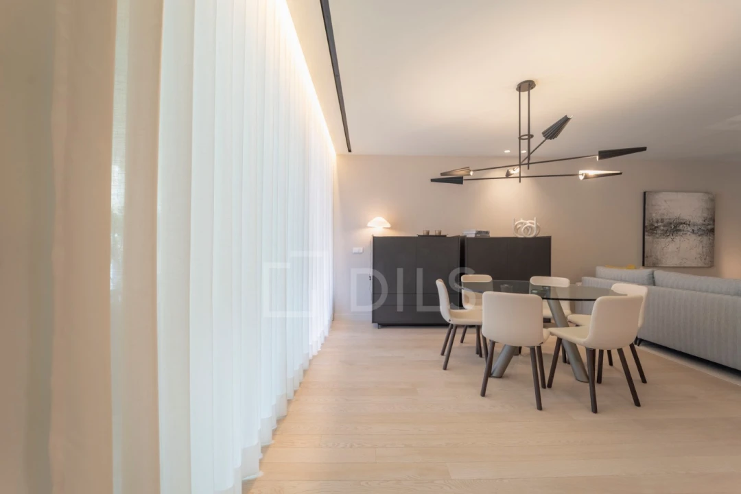 Apartamento T1 para Venda em Canidelo Foto 30