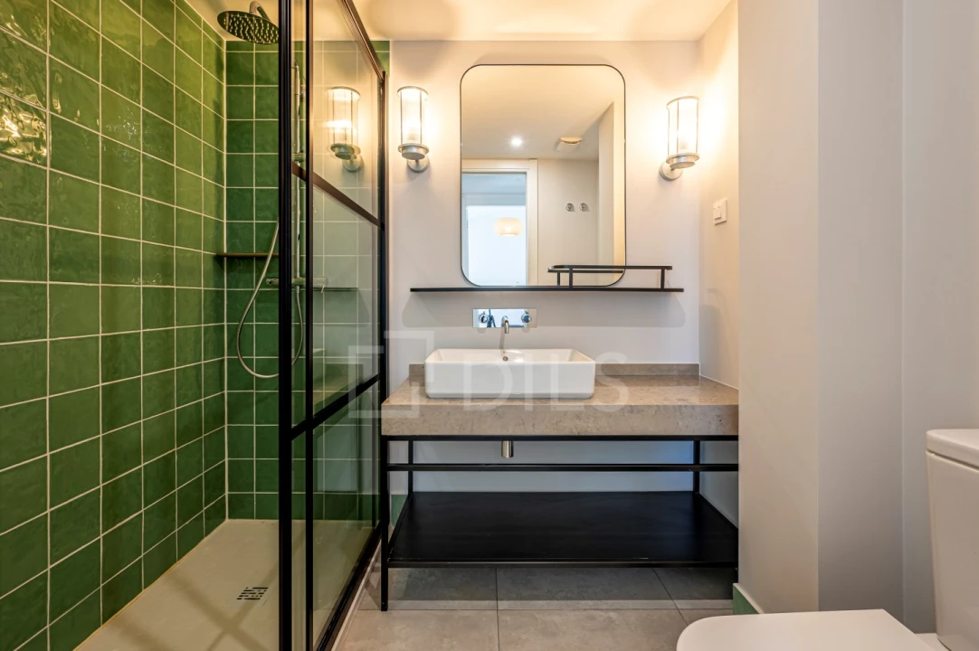 Apartamento T2 para Venda em Sines Foto 10