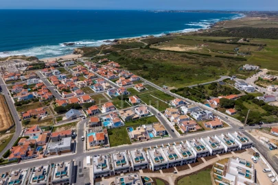 Apartamento T2 para Venda em Sines