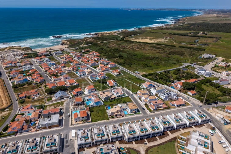 Apartamento T2 para Venda em Sines Foto 15