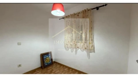 Moradia T2 para Venda em Fonte Arcada