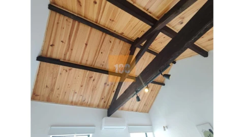 Moradia T1 para Venda em Cedofeita, Santo Ildefonso, Sé, Miragaia, São Nicolau e Vitória