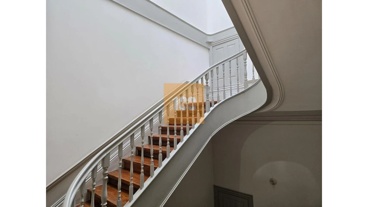 Apartamento T1 para Venda em Cedofeita, Santo Ildefonso, Sé, Miragaia, São Nicolau e Vitória Foto 17