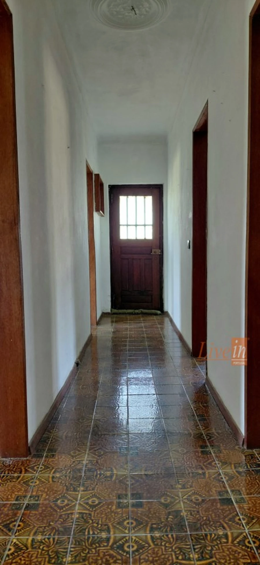 Moradia T2 para Venda em Ota Foto 12