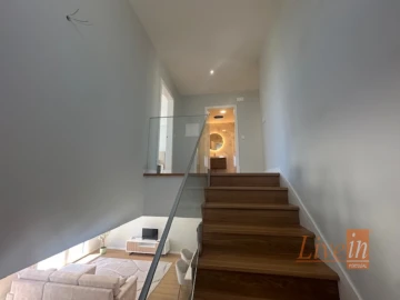 Moradia T4 para Venda em Silveira
